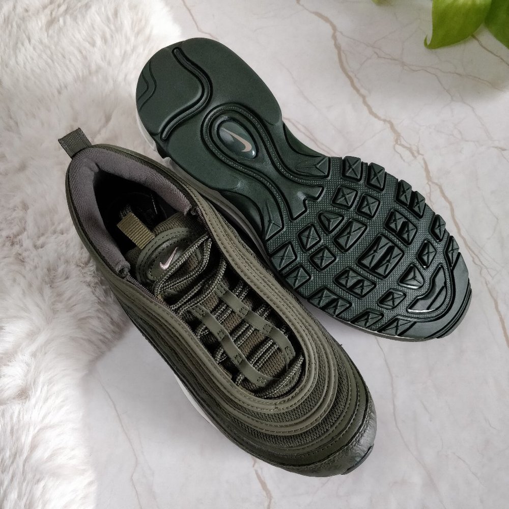 🔥𝐒𝐎𝐋𝐃 𝐎𝐔𝐓🔥 - Picture 6 of 8